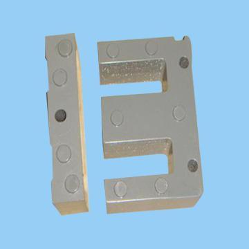 Magnetic Core Lamination silicon steel product