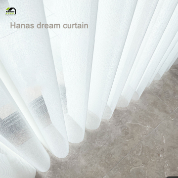 Wholesale Electric Dreamlike Blackout Curtains: Romantic Vertical Blinds for Dreamy Windows