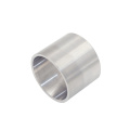 /msite/products/detail/productid/56974005/id/665857.html