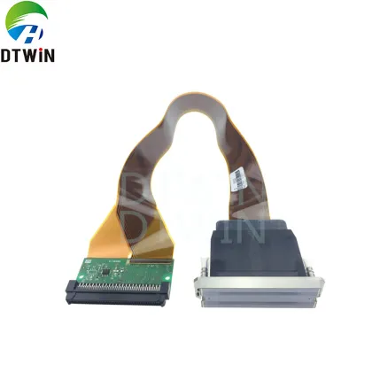 Ricoh MH5420 Printhead for UV Flat Inkjet Printer - Ricoh G5 Nozzle