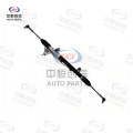 Foton Sauvana 4WD এর জন্য হাইড্রোলিক পাওয়ার স্টিয়ারিং