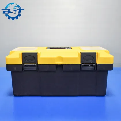 Automatic Melt Flow Testing Machine for Engineering Plastics