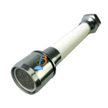 Waterfall Spout Basin Faucet: A Comprehensive Guide to DIY Tap Extenders, Sprayers, and Flexible Mixer Sets for Kitchen Water Management