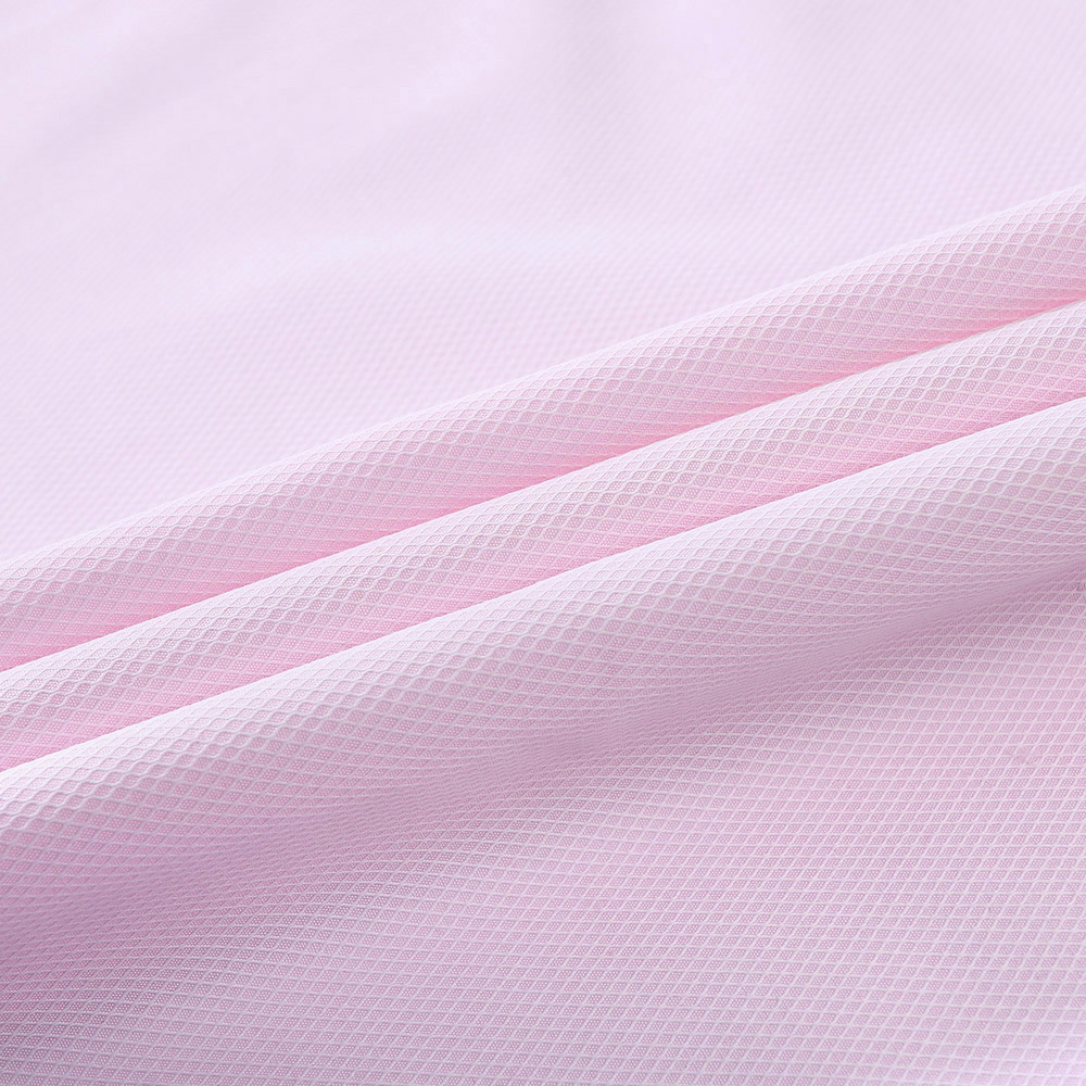 Non Pilling Fabric Tc
