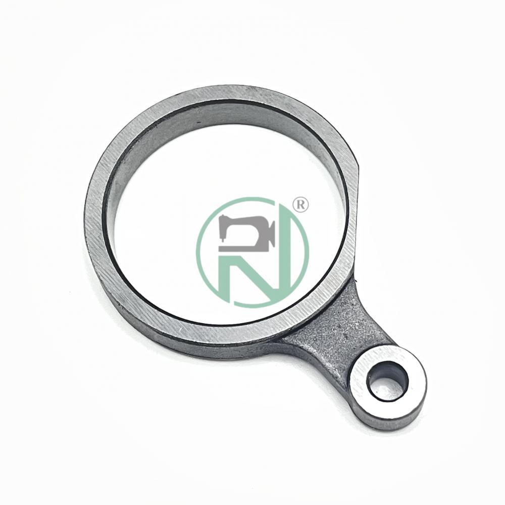 Sc1156001, Bossgoo.com의 고품질 Sc1156001