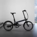 Xiaomi مي دراجة كهربائية دراجة