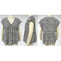 /msite/products/detail/productid/63426615/id/1516911.html