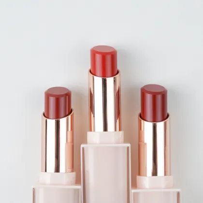 ROUGE UNLIMITED LIPSTICK