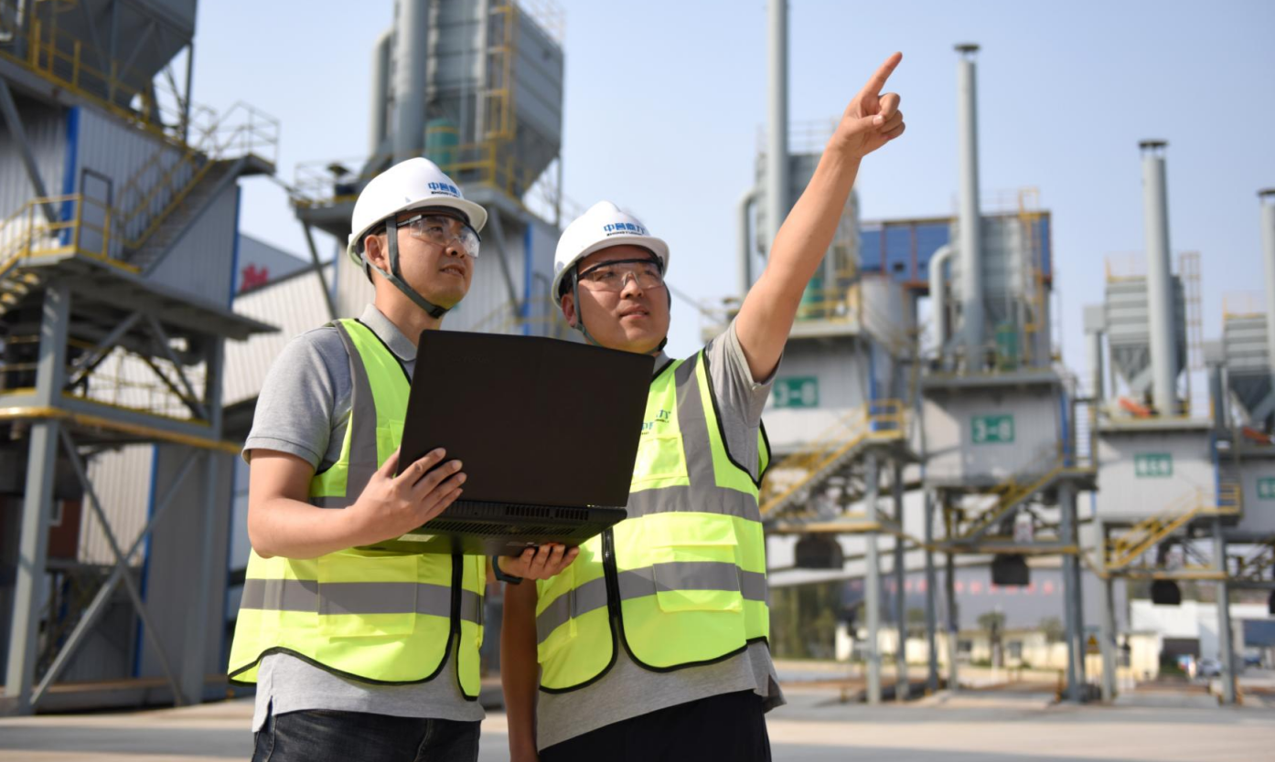 Sand Making Equipment Manufacturer