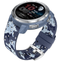Honor Watch GS Pro 1.39 &#39;&#39; Smart Watch AMOLED