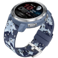 Honor Watch GS Pro 1.39 &#39;&#39; Amoled Smart Watch