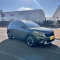 2023 Kia Seltos 1.5L IVT Premium Edition