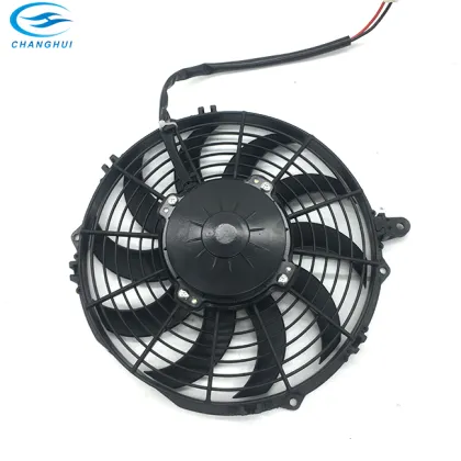 Thermo King 45683 Parts