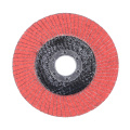 /msite/products/detail/productid/66685373/id/1597922.html