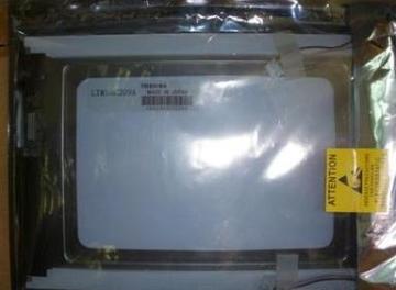 Factory price cheap 10.4 inch LCD panel LTM10C209H support 640(RGB)*480 (VGA)