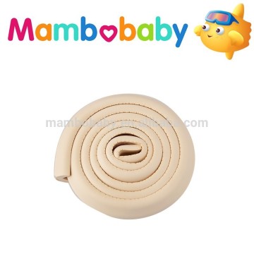 soft table safety guards