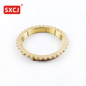 Nissan OEM 32604-70L15 cincin penyegerakan