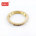 /msite/products/detail/productid/57664579/id/666766.html