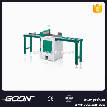 Wood working machine -Cut Off Saw