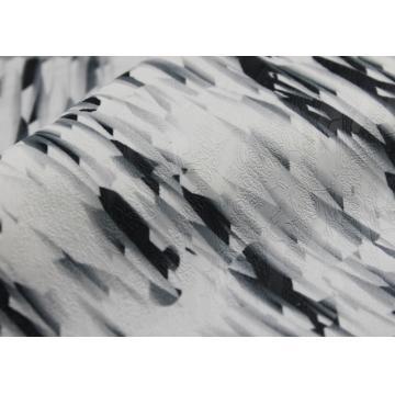 300T/Polyester Taffeta