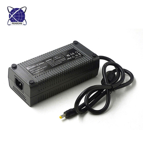 180W 12V 15A Switch Mode Power Supply