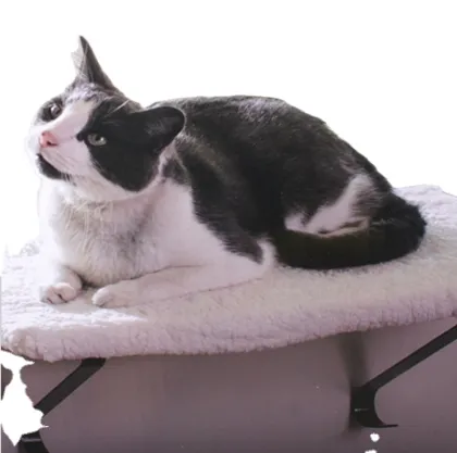 cat window perch sunny cat hammock bed