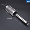 1 Piece Lemon Cheese Grater Multi-purpose Stainless Steel Vegetable Fruit Tool For Kitchen Home Tool Hot Selling