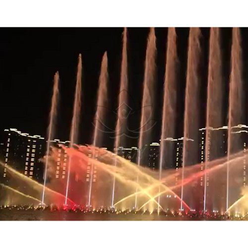 Тарҳи мусиқии рақскорона тарроҳии ройгони фардӣ