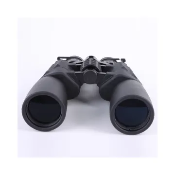 High Definition Professional Zoom Comet Binocular 10X50 20X50 30X50 - Outdoor Binoculars for Children and Adults (Fishing)