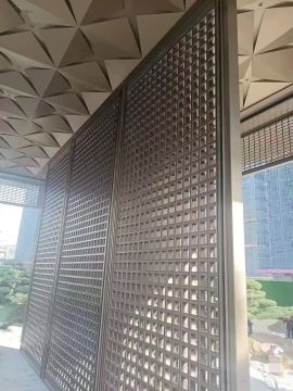 Decorative room divider For Home