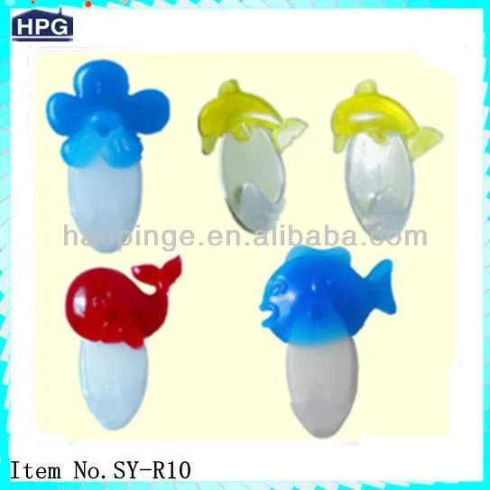Plastic wall self adhesive plastic hooks adhesive hook