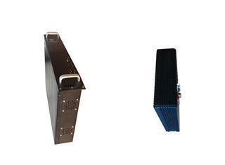 RS232 data point to point transmission TDD Transmitter for