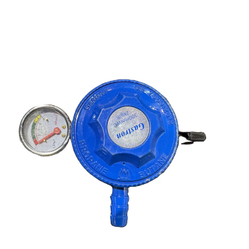 Gas Regulator: Understanding, Selection, and Usage for Safety and Efficiency