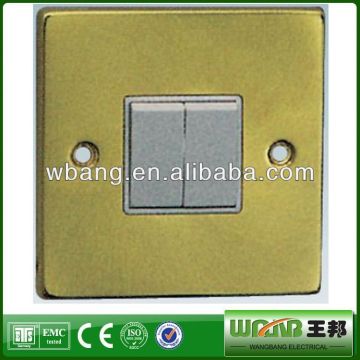 Good Price Electronic On Off Switch