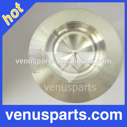 6BT5.9 piston, engine parts piston 3928673,3957795,3957790,3948465,3946153