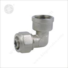 Pipe Fitting KS-2062