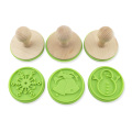 /msite/products/detail/productid/56705969/id/572957.html