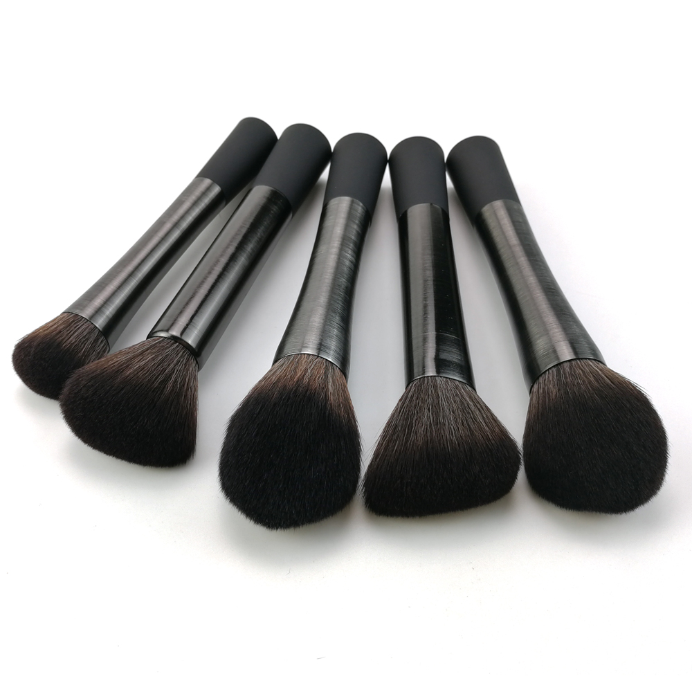 Makeup Brush Face Set Makeup Brush Face Set
