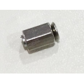 /msite/products/detail/productid/57458382/id/667570.html