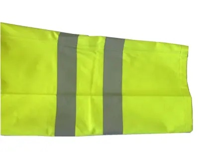 retardent safety pants and safety coverall for man