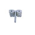 /msite/products/detail/productid/57002731/id/666338.html