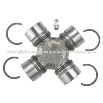Auto Universal Joint for Car Parts of Dodge Chrysler Plymouth, 315g