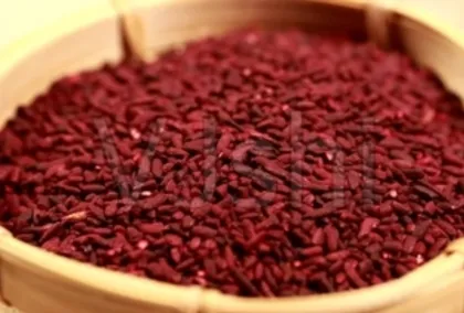 bulk Red Yeast rice Extract