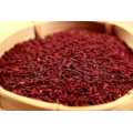 Extracto de arroz de levadura roja a granel