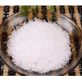 MSG monosodium glutamate 99% 25kgs Sac 80 mesh