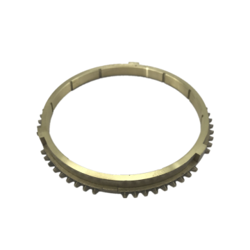 Proactive Gears Brass Synchro Ring for ZF S5-42 345 and ZF542-14 1307-304-181/1307 304 181 54T