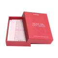 Custom Affirmation Cards Game Printing