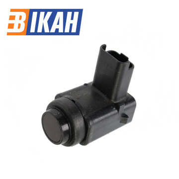 PDC Parking Sensor for PEUGEOT 407 SW KOMBI 2004- OE:0263003268 0263003267 0263003266