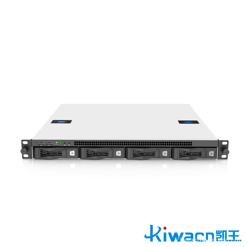 1u Chassis คุณภาพสูง 1u Chassis บน bossgoo.com