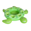 Water Party sea turtle Inflatable Ice Bucket Cooler